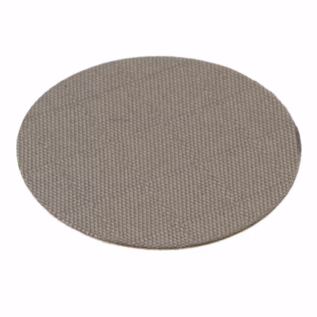 5-CN3190-3/4 3M (TC)  RFI and EMI - Shielding and Absorbing Materials